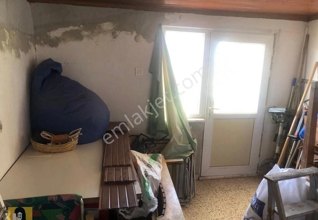 Site Gayrımenkulden Balıkesir Erdek Avcılarda Yazzlık - Görsel 9