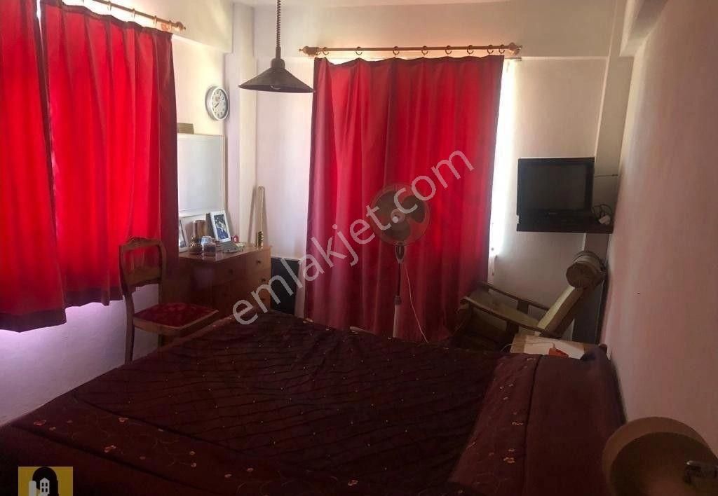 Site Gayrımenkulden Balıkesir Erdek Avcılarda Yazzlık - Görsel 20