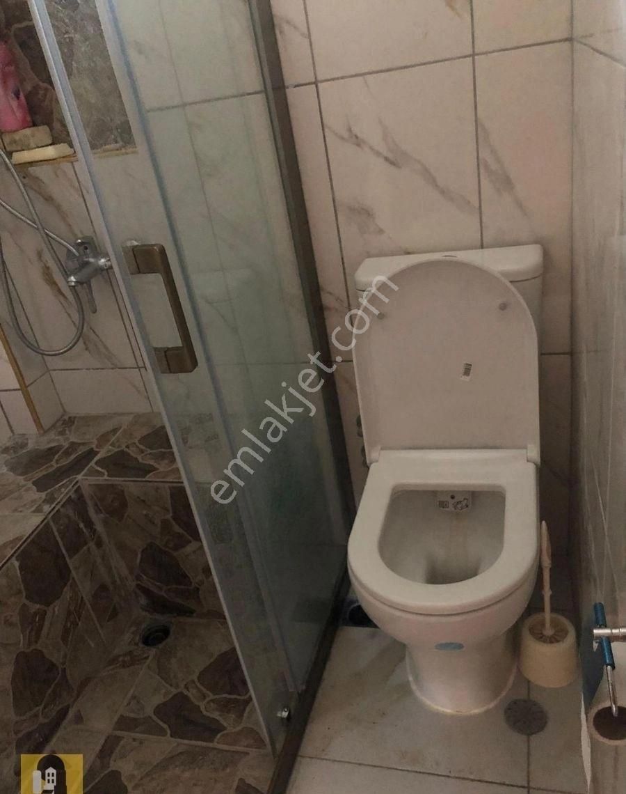 Site Gayrımenkulden Balıkesir Erdek Avcılarda Yazzlık - Görsel 31
