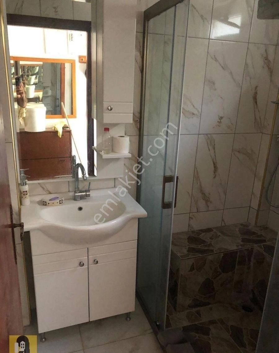 Site Gayrımenkulden Balıkesir Erdek Avcılarda Yazzlık - Görsel 24