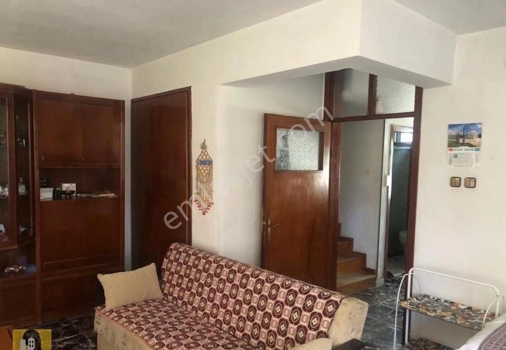 Site Gayrımenkulden Balıkesir Erdek Avcılarda Yazzlık - Görsel 13