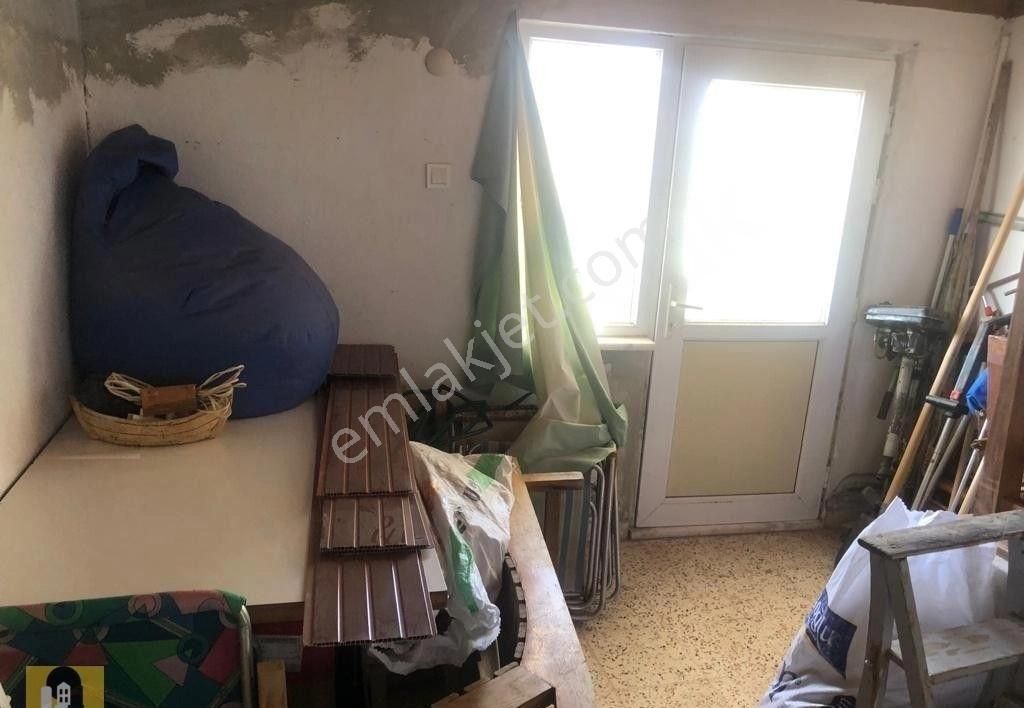 Site Gayrımenkulden Balıkesir Erdek Avcılarda Yazzlık - Görsel 8