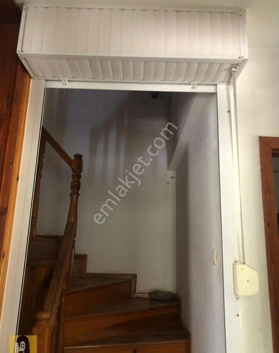 Site Gayrımenkulden Balıkesir Erdek Avcılarda Yazzlık - Görsel 23