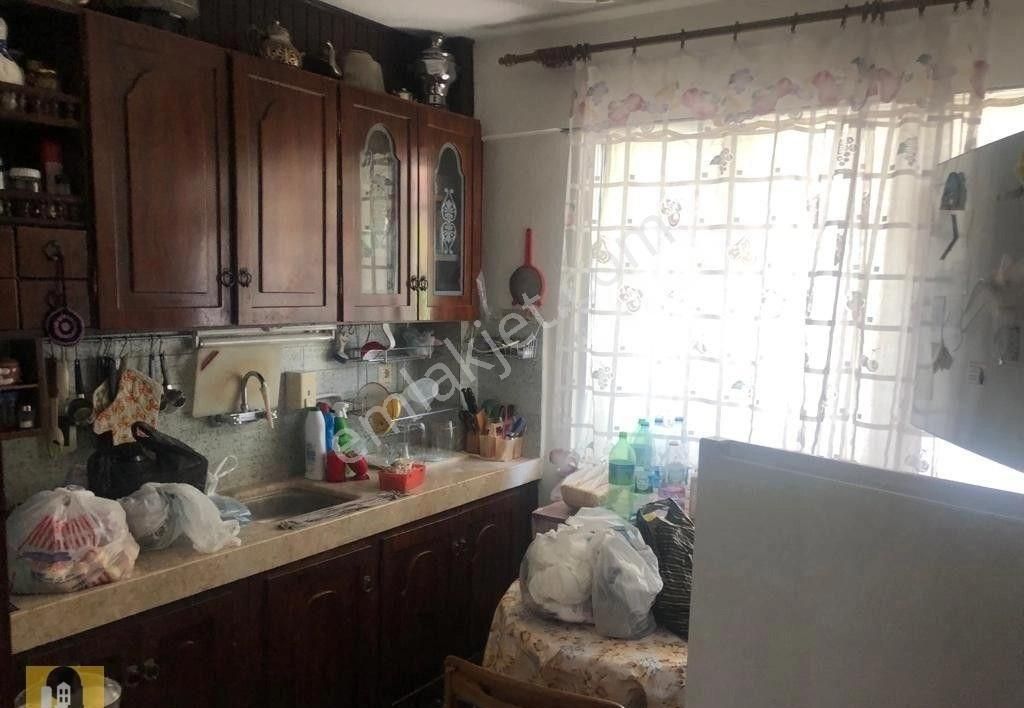 Site Gayrımenkulden Balıkesir Erdek Avcılarda Yazzlık - Görsel 30