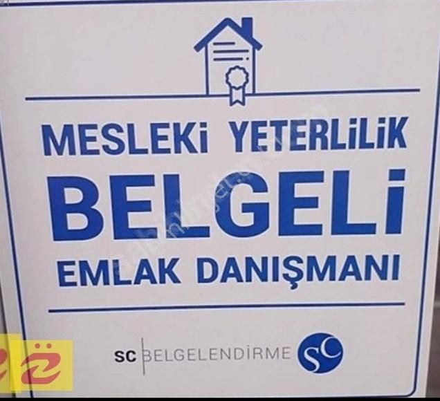 Karatay Karaaslanüzümcü Satılık Konut İmarlı KARAASLAN ÜZÜMCÜ SATILIK ARSA