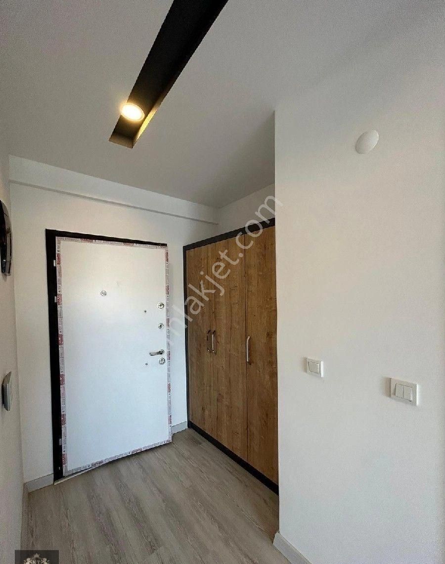 Kusadası Degırmenderede Satılık 1+1 Daıre - Görsel 3