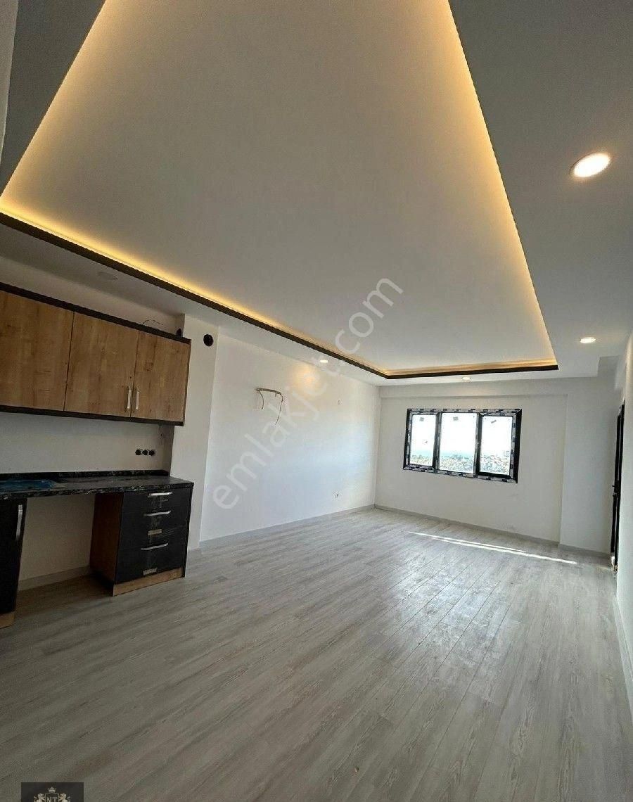 Kusadası Degırmenderede Satılık 1+1 Daıre - Görsel 11