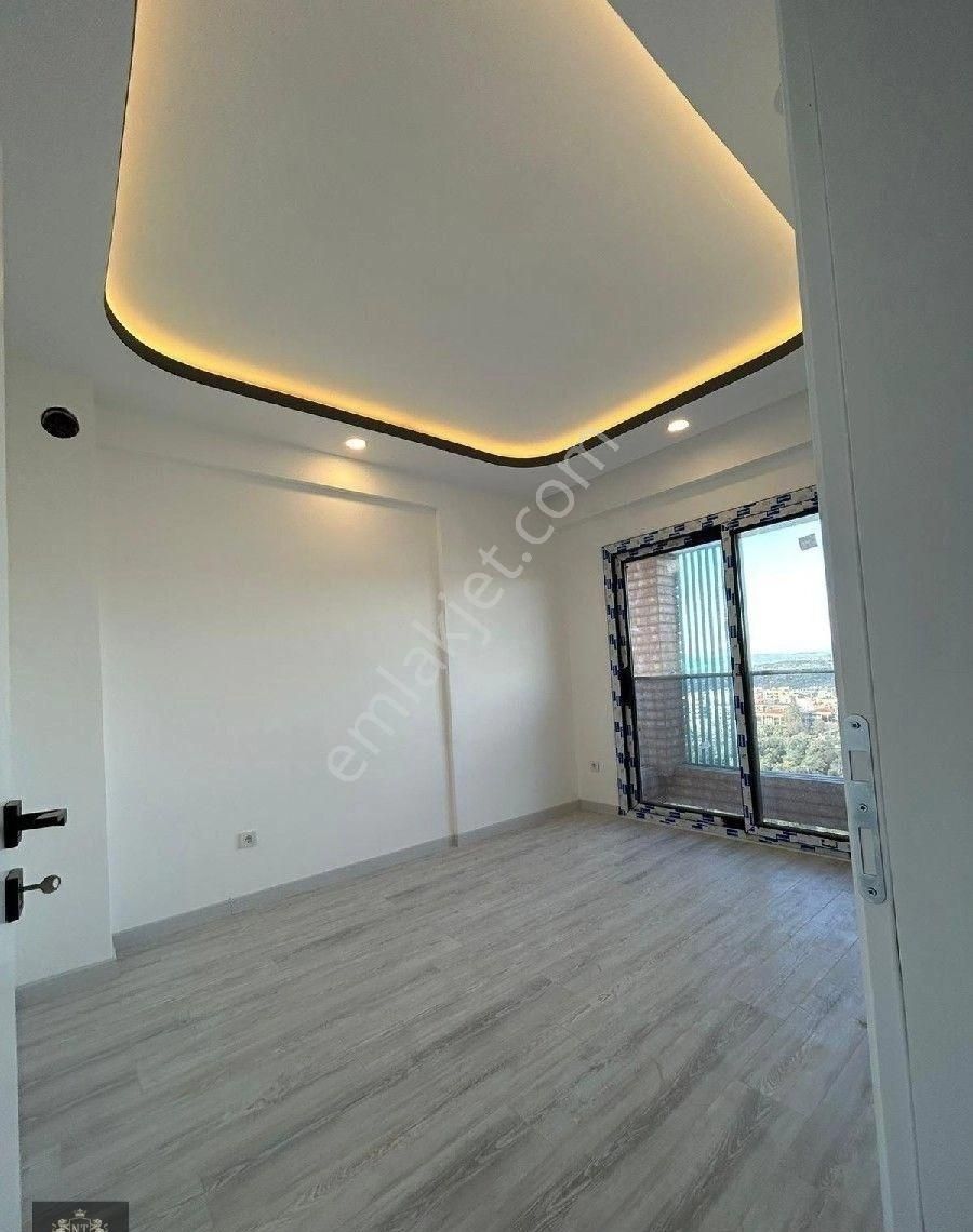 Kusadası Degırmenderede Satılık 1+1 Daıre - Görsel 4