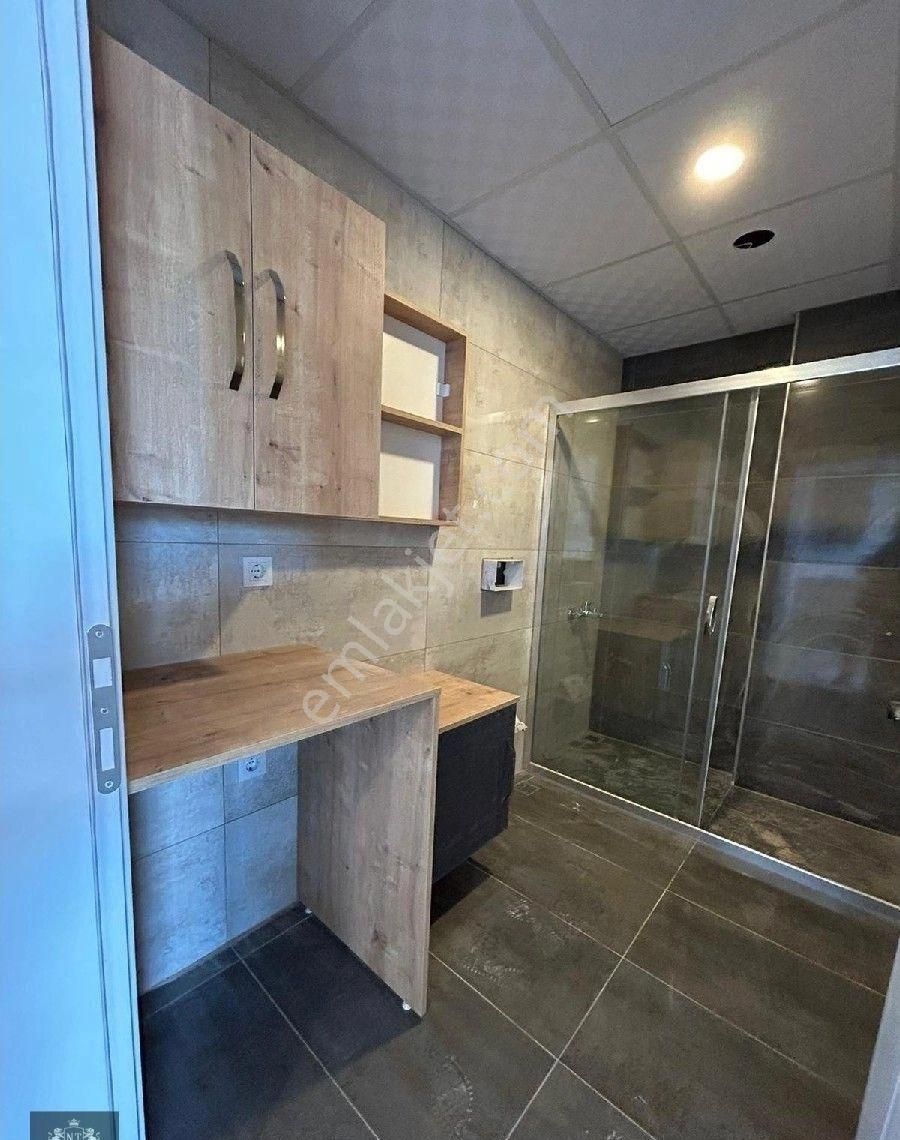 Kusadası Degırmenderede Satılık 1+1 Daıre - Görsel 5