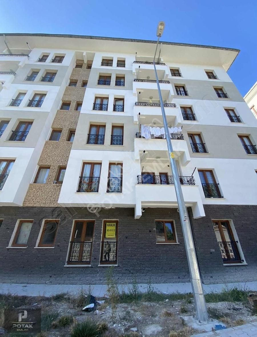 Burdur Merkez Bozkurt Kiralık Daire BURDUR MERKEZ BOZKURT MAHALLESİ 3+1 KİRALIK GİRİŞ KAT DAİRE