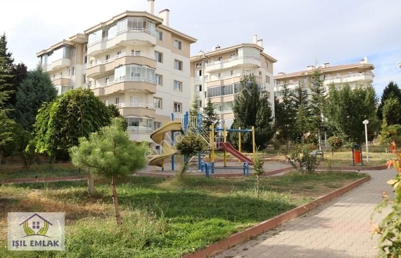 Etimesgut Yavuz Selim Kiralık Daire Işıl Emlaktan Sahılkent Sıt 2+1 Kıralık Daıre