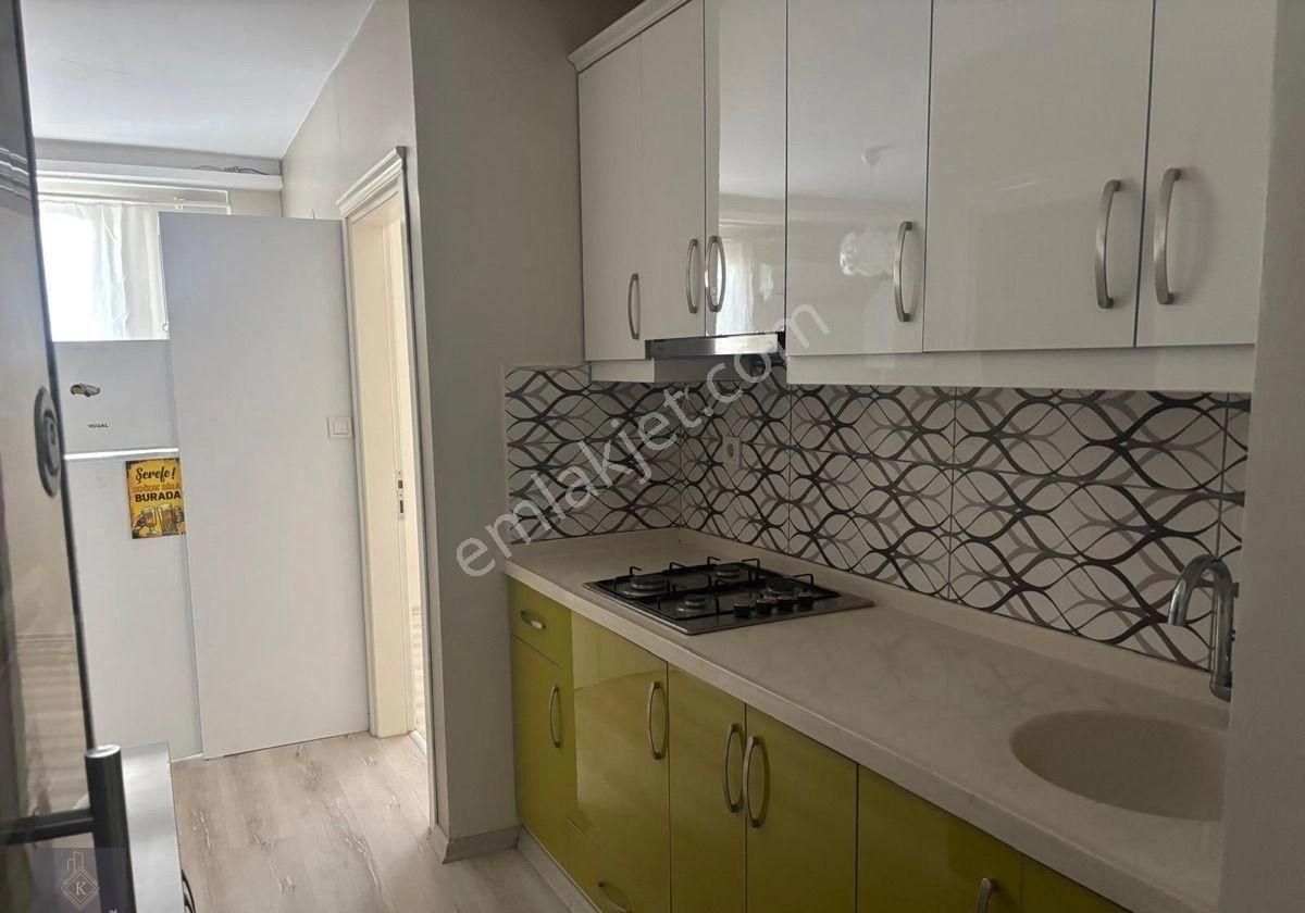 Nazilli İsabeyli Kiralık Daire Karakuyu emlaktan kiralık 2+1 kiralık daireler