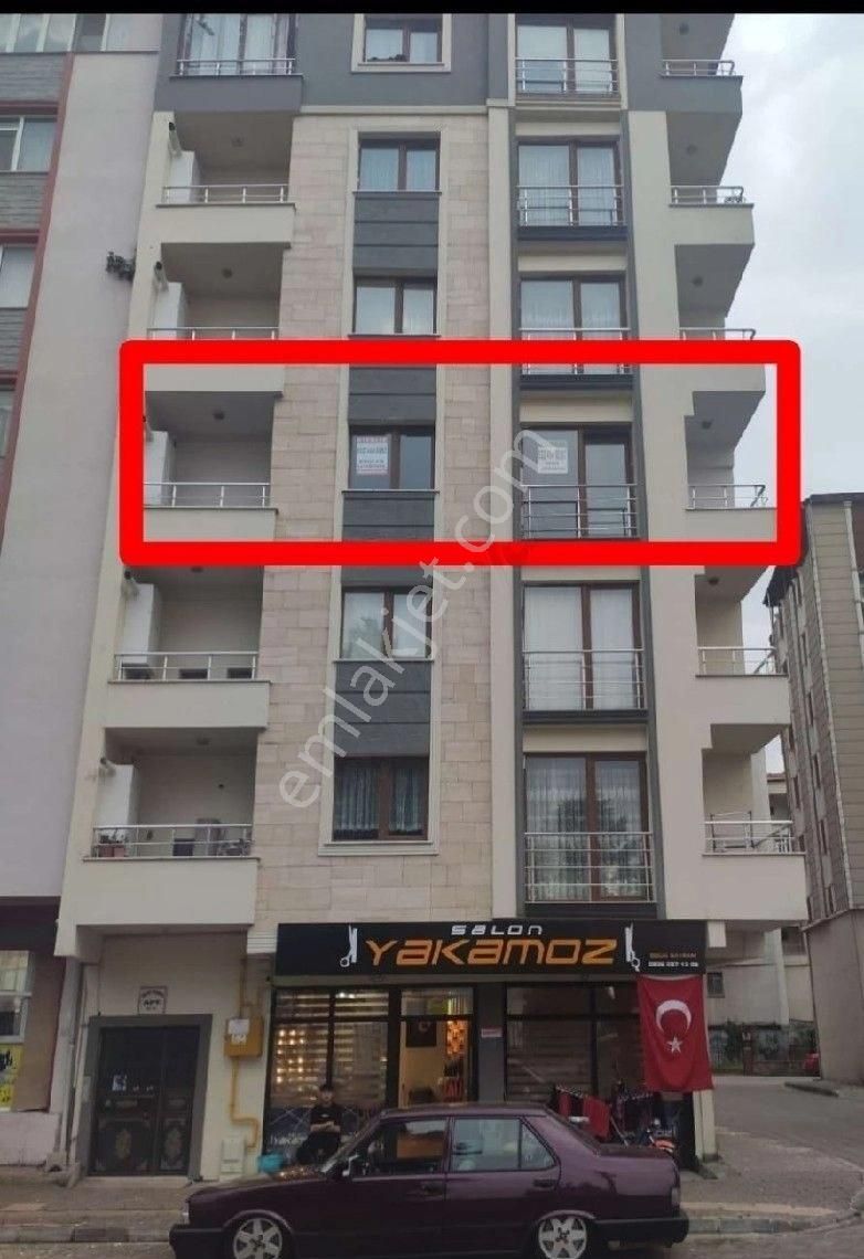 Tirebolu Körliman Kiralık Daire KİRALIK 3+1 DOĞALGAZLI DAİRE