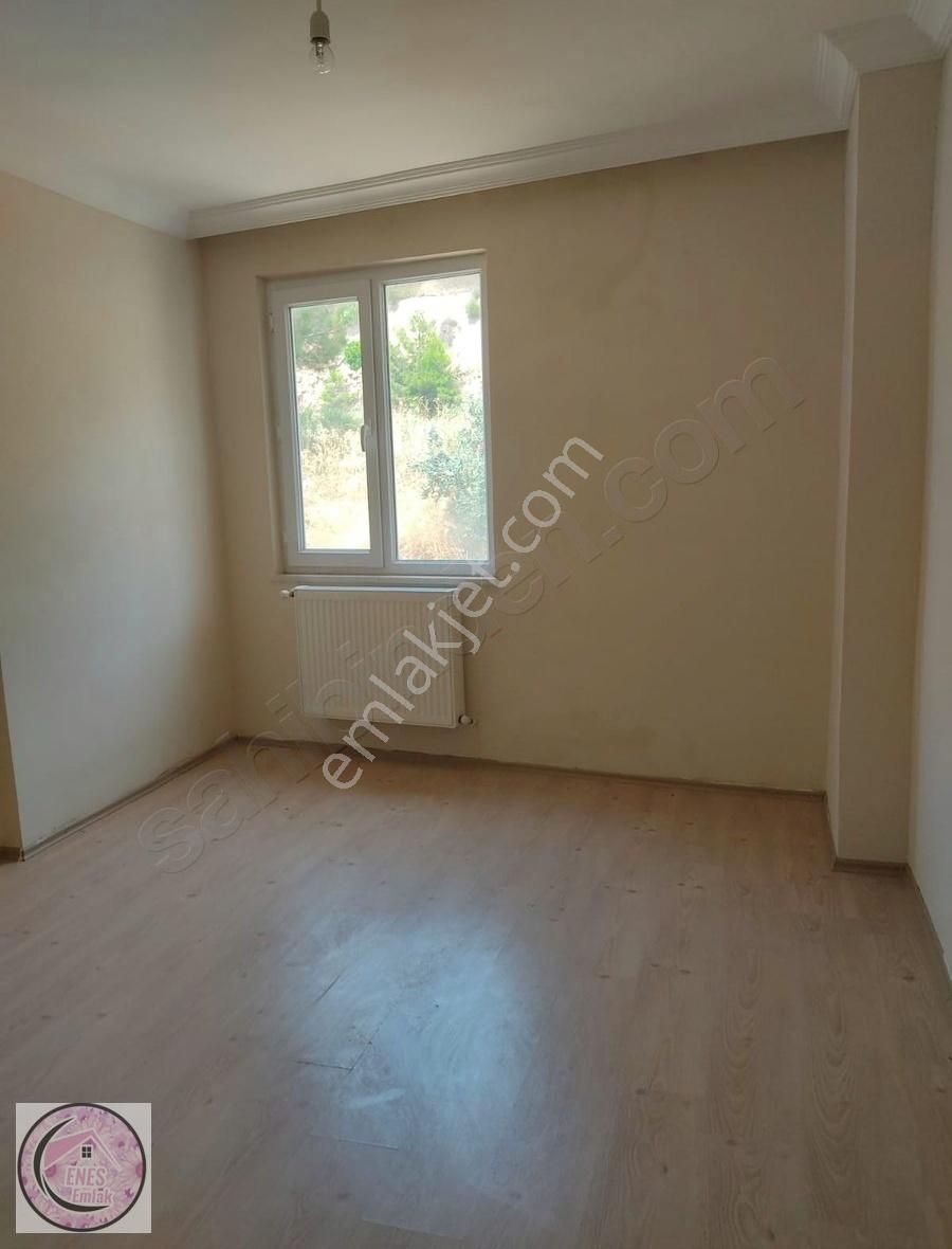 Gemlik Orhaniye Kiralık Daire KİRALIK DAİRE ENES EMLAKTAN