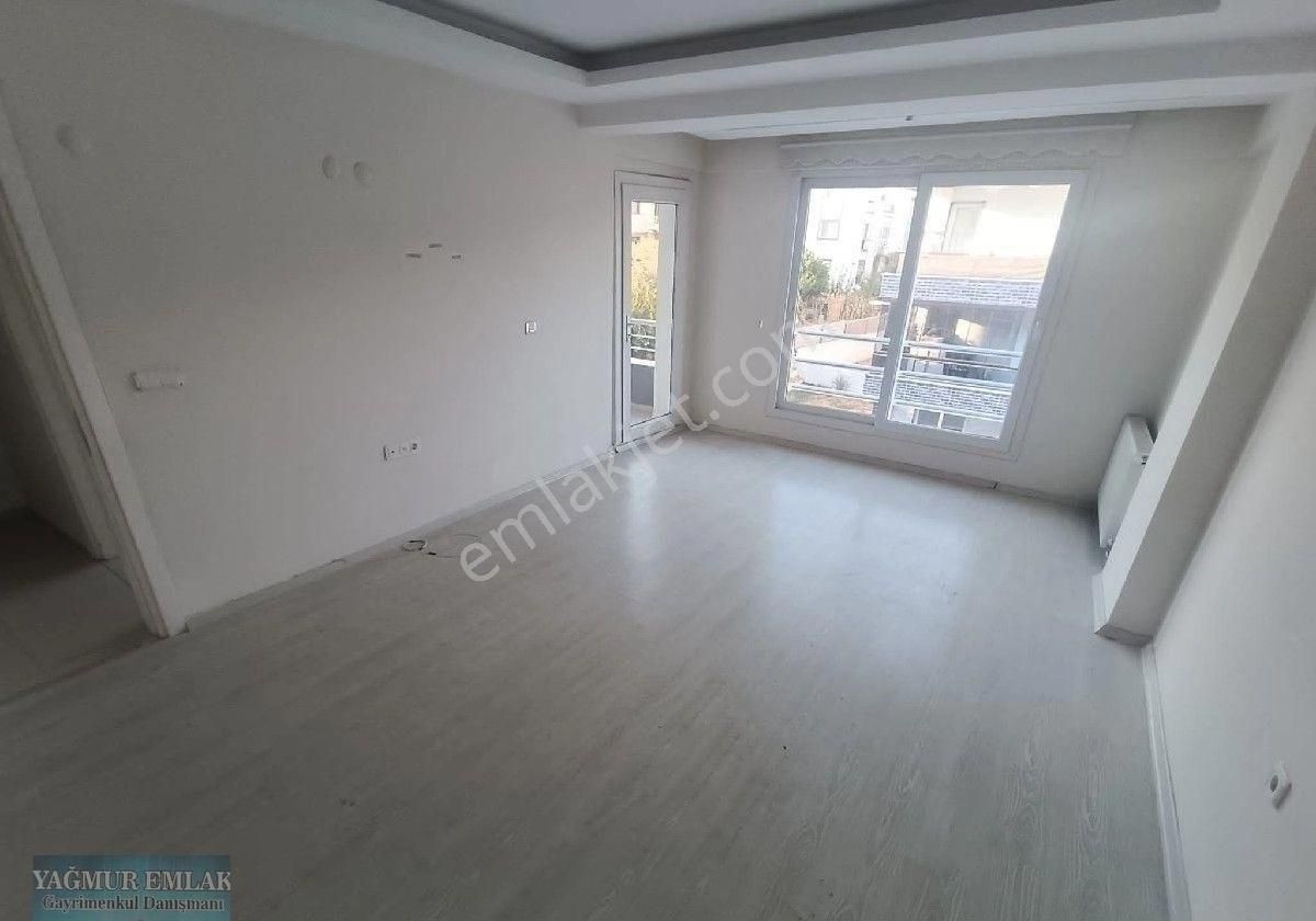 Torbalı Fevzi Çakmak Kiralık Daire AYRANCILAR FEVZI CAKMAKTA 2+1 ARAKAT DOGALGAZLI KIRALIK DAIRE