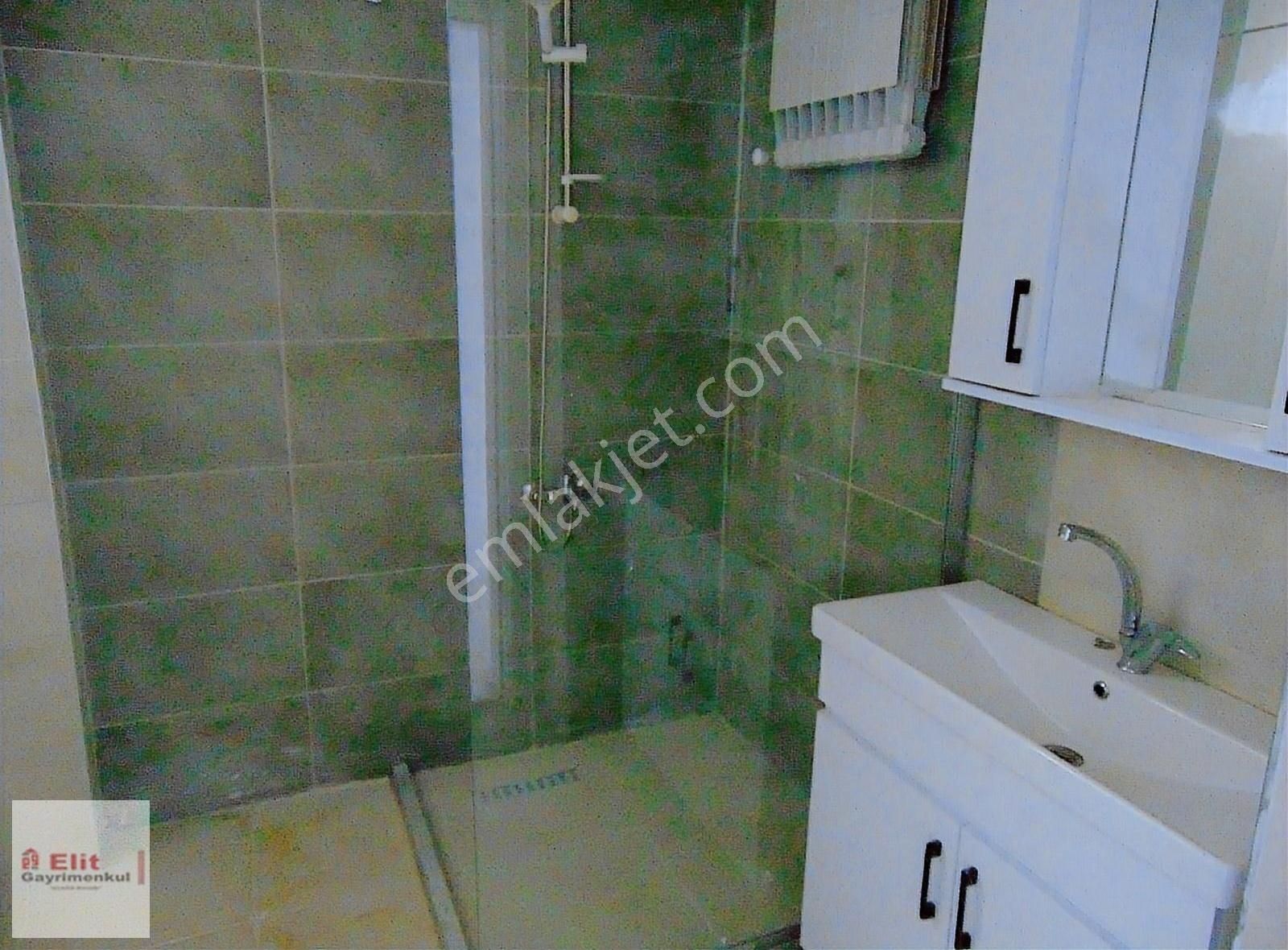 Çankaya Ümit Kiralık Daire Komple Yenilenmiş 3+1 Ümitköysitesi Güney Metro Anacaddeyanı