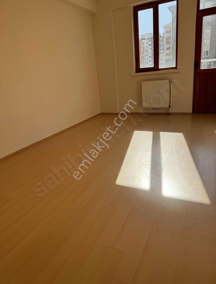 Talas Mevlana Kiralık Daire Talas Anaşehir Kınaş Kiralık Daire