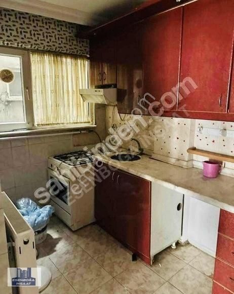 Bahçelievler Hürriyet Kiralık Daire 2+1 KİRALIK HÜRRİYET MAH.