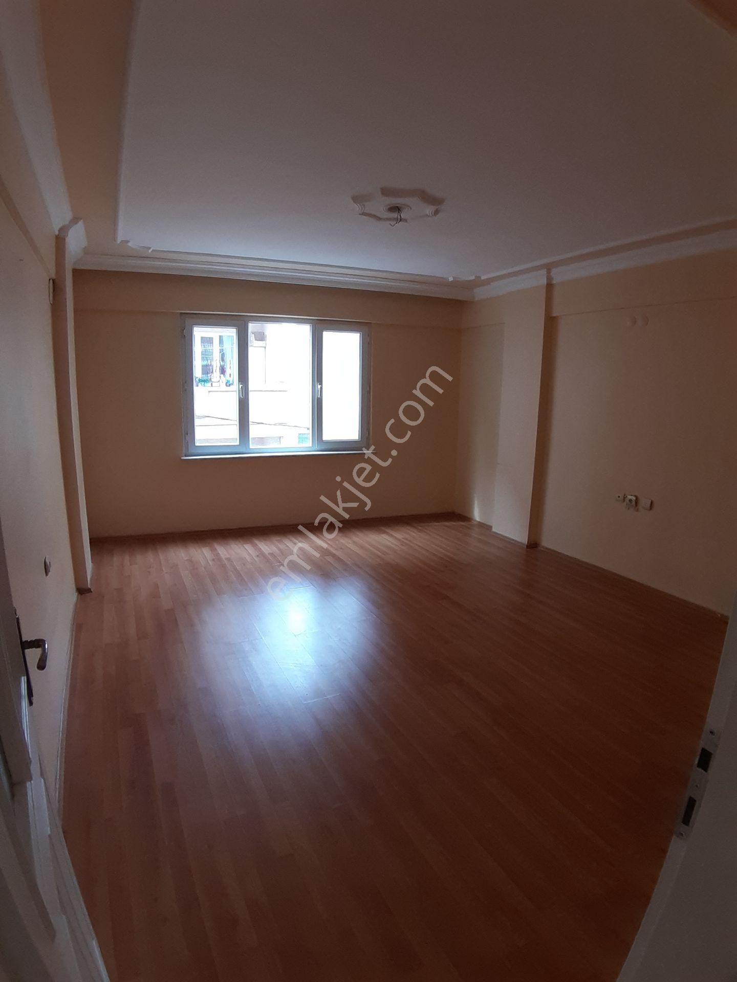 Nilüfer Beşevler Kiralık Daire  SAHİBİNDEN Dikkaldırım'da 2+1 Temiz Daire