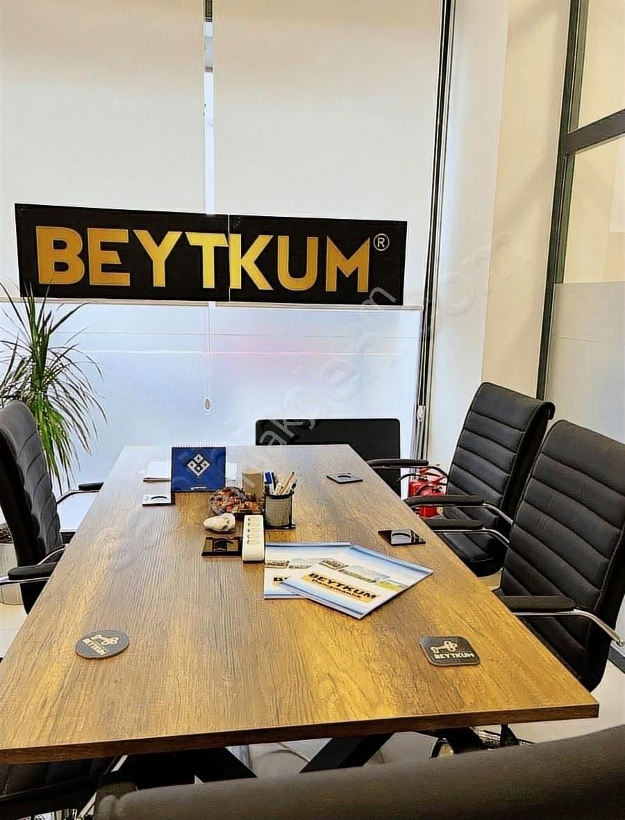 Başiskele Sahil Satılık Dükkan & Mağaza BEYTKUM GM İŞYERİ TAKASA UYGUN