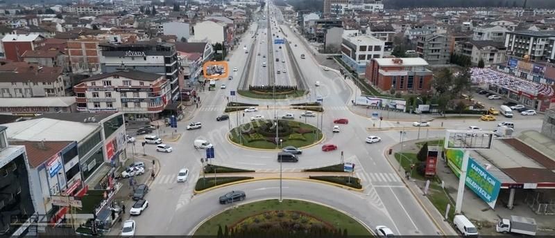 Kartepe İstasyon Satılık Dükkan & Mağaza KARTEPE'NİN MERKEZİNDE MUAZZAM LOKASYONDA E-5 KENARI DÜKKAN!!!