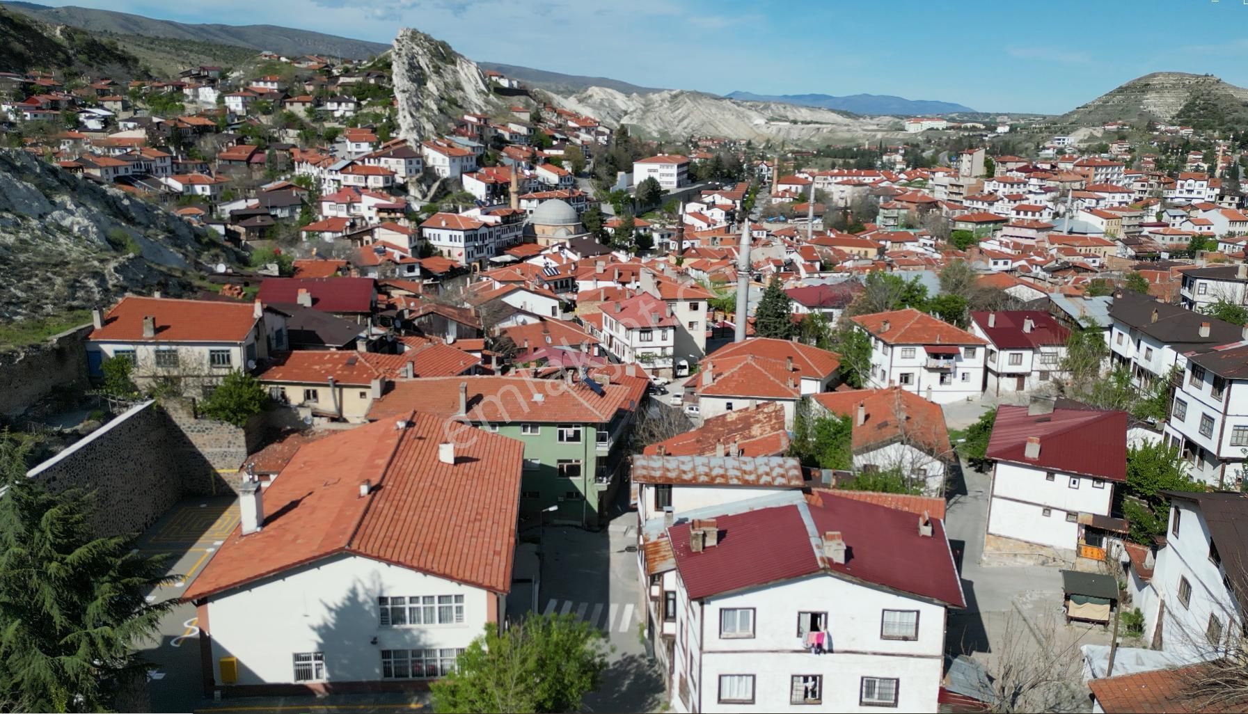 İpekyolundan Çayırlı Okulu Yanında Müstakil Komple Satılık Bina - Görsel 6