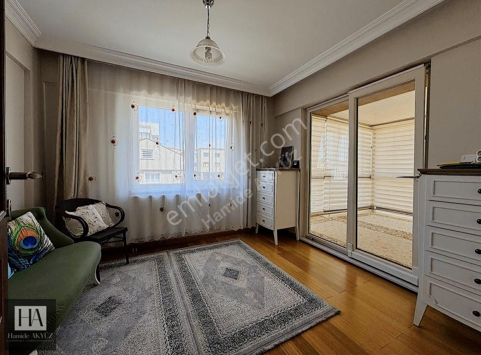 Hamide Akyüz'den Dobruca' Da Tam Müstakil Özel Villa !!!r - Görsel 10