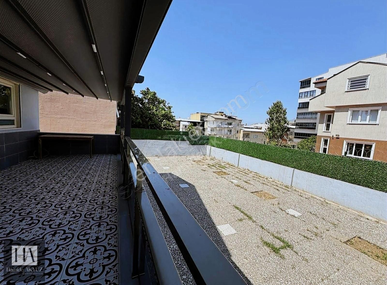 Hamide Akyüz'den Dobruca' Da Tam Müstakil Özel Villa !!!r - Görsel 4