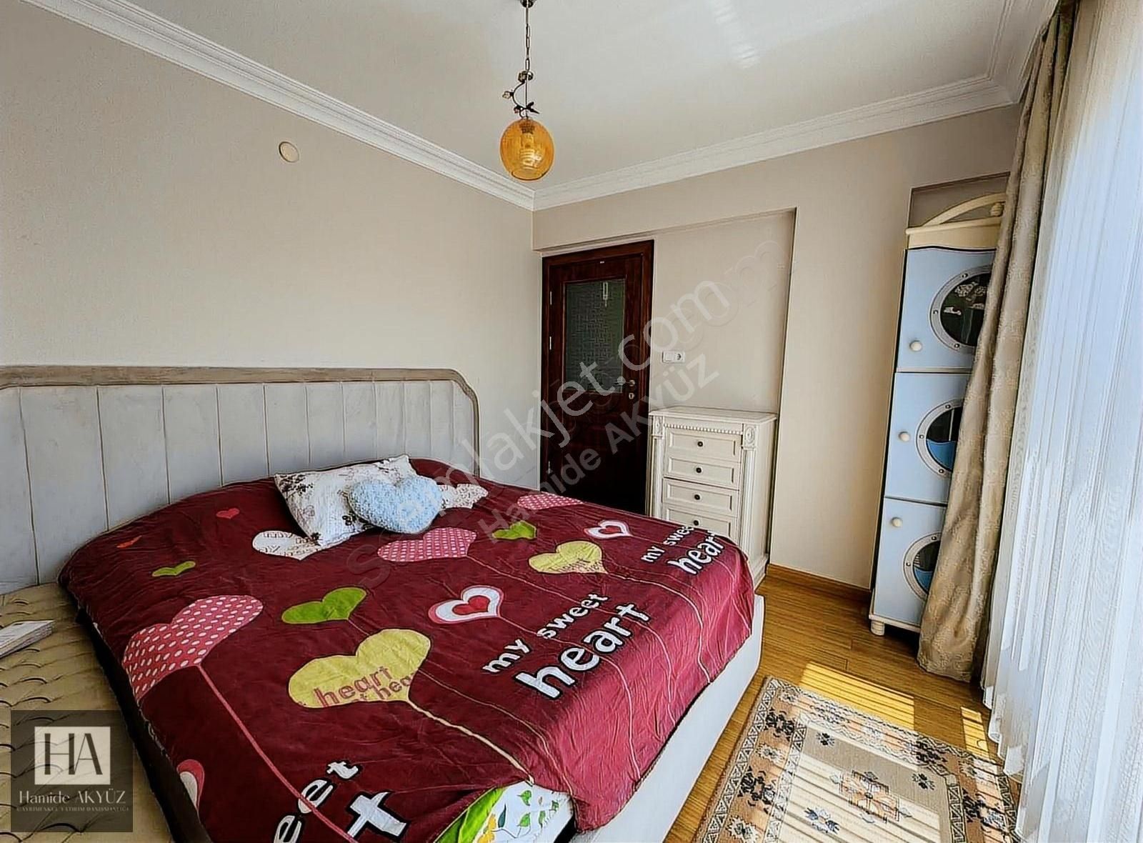 Hamide Akyüz'den Dobruca' Da Tam Müstakil Özel Villa !!!r - Görsel 14