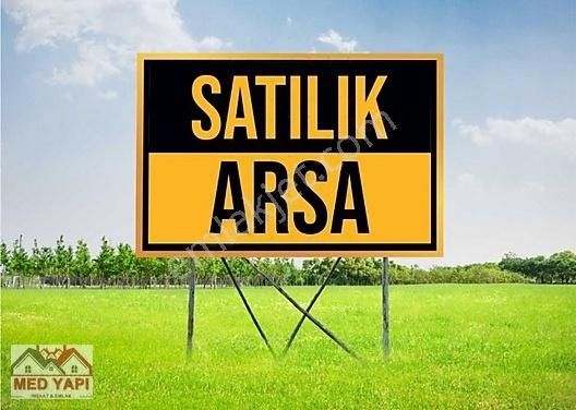 Sancaktepe Merve Satılık Konut İmarlı Sancaktepe Satılık 7 Dairelik Müstakil Yatırımlık Fırsat Arsa