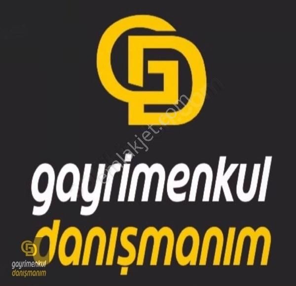 Sincan Osmanlı Satılık Daire SİNCAN OSMANLI MAH.KENTSEL DÖNÜŞÜMDE SATILIK 3+1 DAİRE HİSSESİ