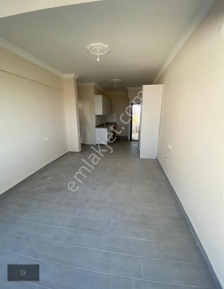 Serik Boğazkent Satılık Daire ANTALYA BELEK BOGAZKENTTE HAVUZLU SITEDE MASRAFSIZ DAIRE