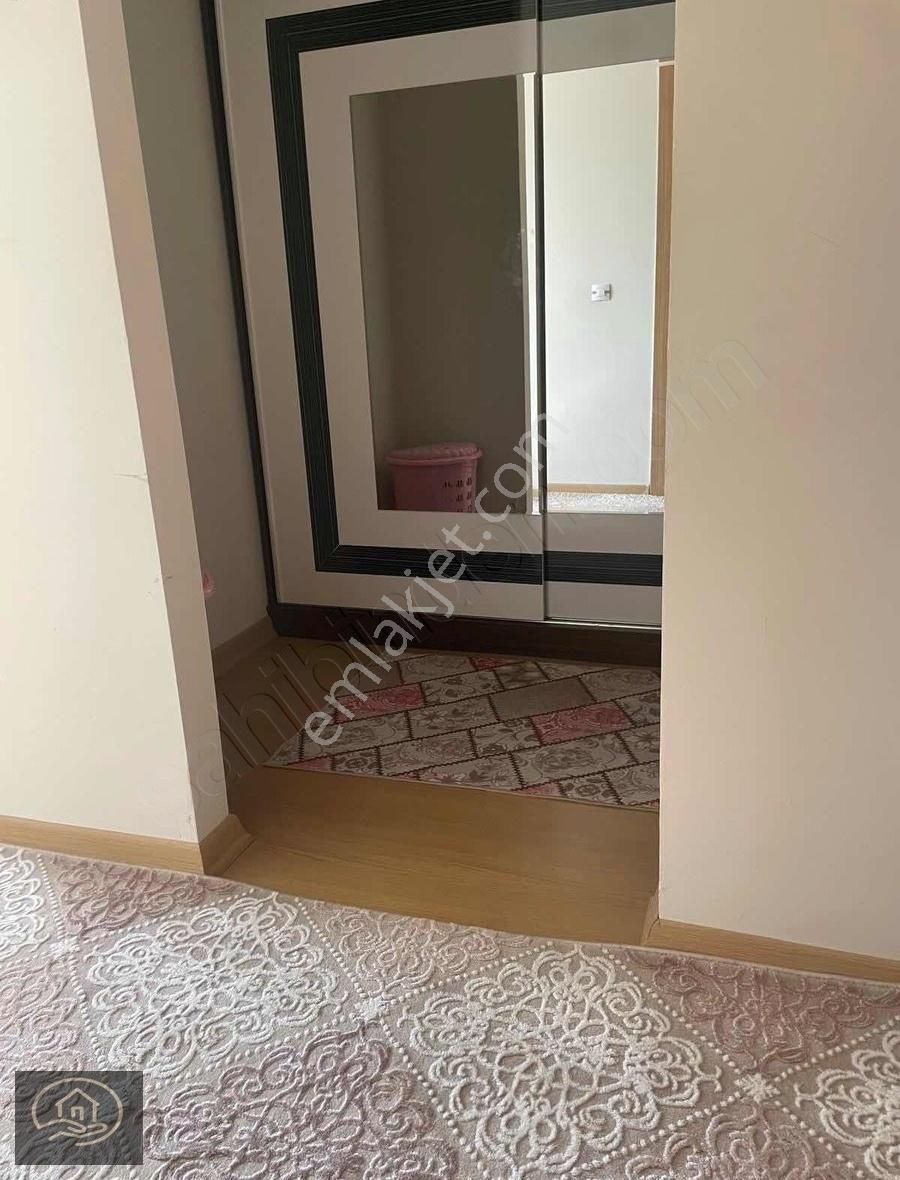 Mamak Altıağaç Satılık Daire MEV ANKARA'DAN TAPULU 3+1 ARA KAT FIRSAT DAİRE