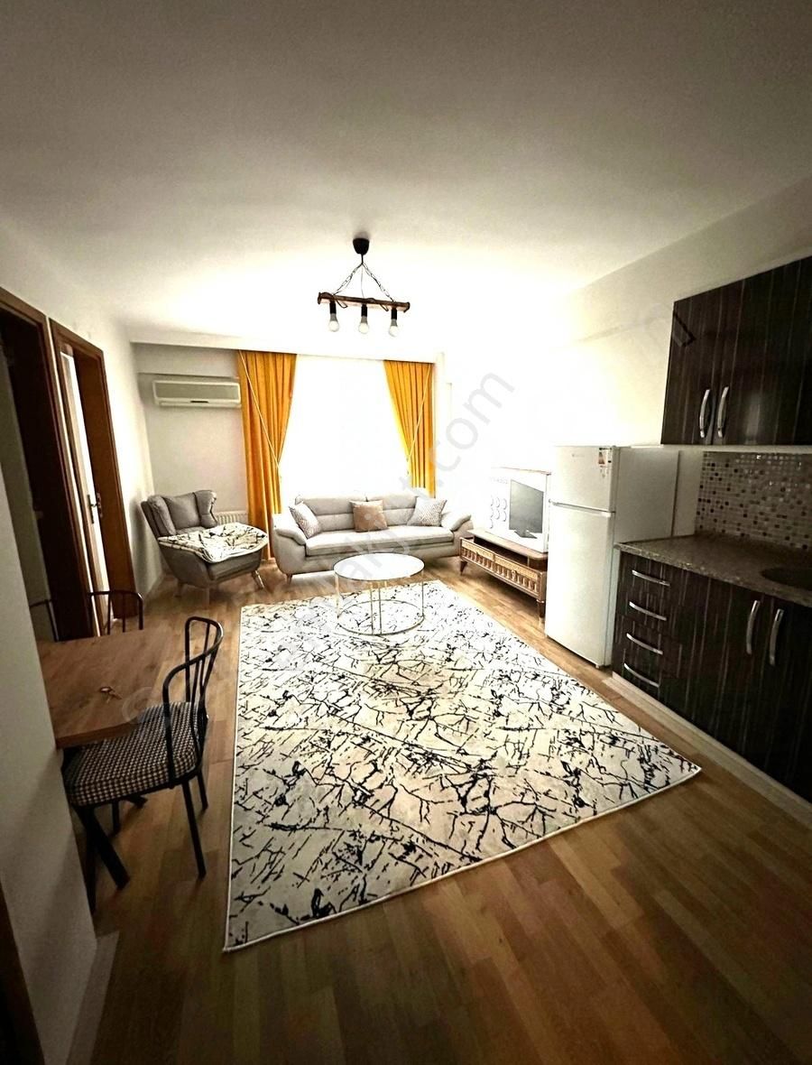 Merkezefendi Değirmenönü Satılık Daire FIRSAT APART! DENİZLİ ÇAYBAŞI MAH. ARA KAT 2+1 AÇIK MUTFAK APART