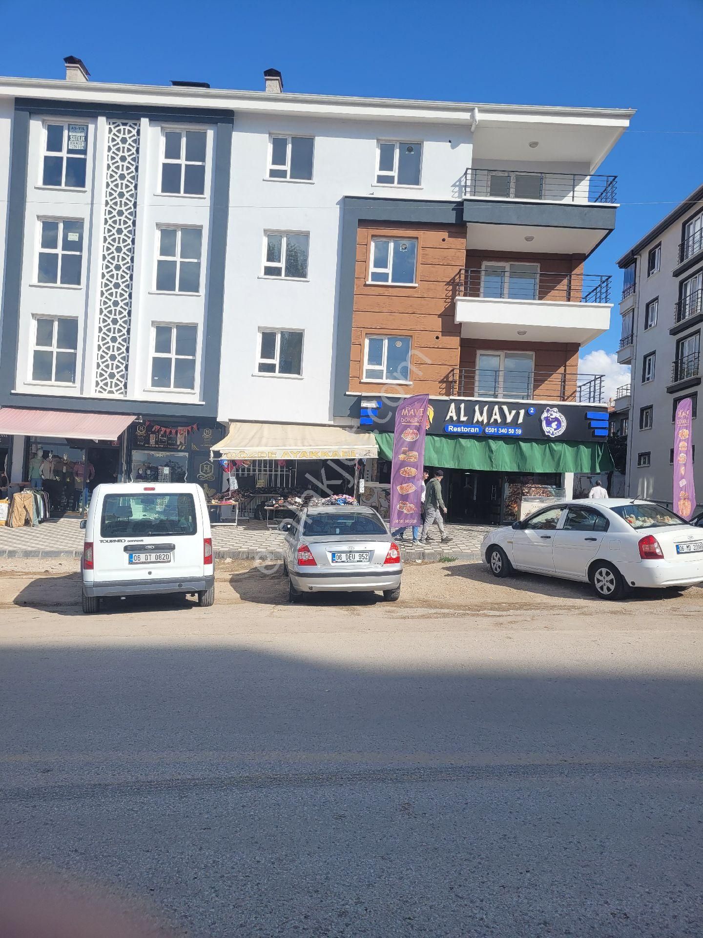 Altındağ Battalgazi Satılık Daire Altındağ Battalgazi mah satılık 3+1 Daire