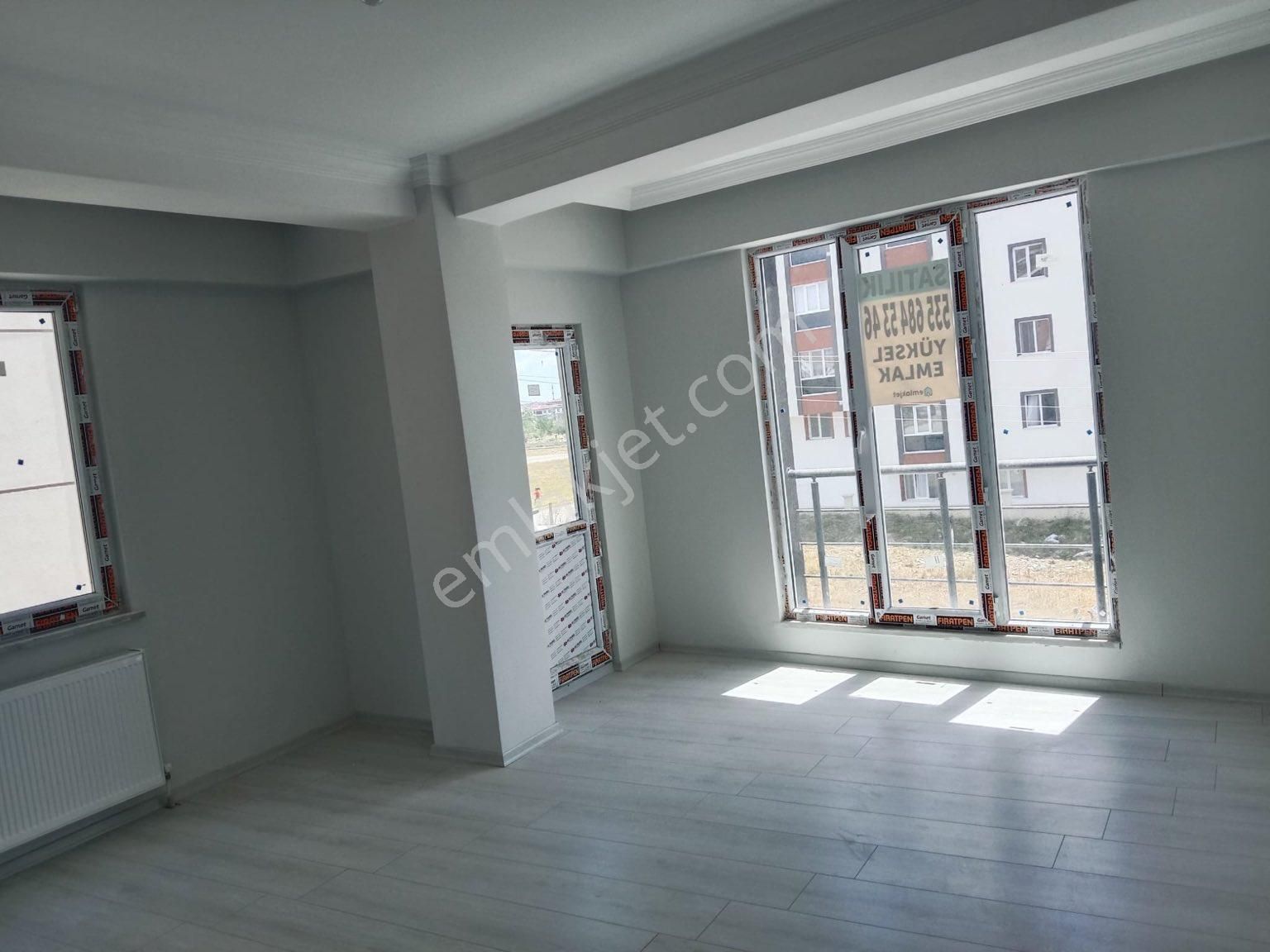 Kapaklı Atatürk Satılık Daire SAHİBİNDEN SATILIK 3+1 DAİRE