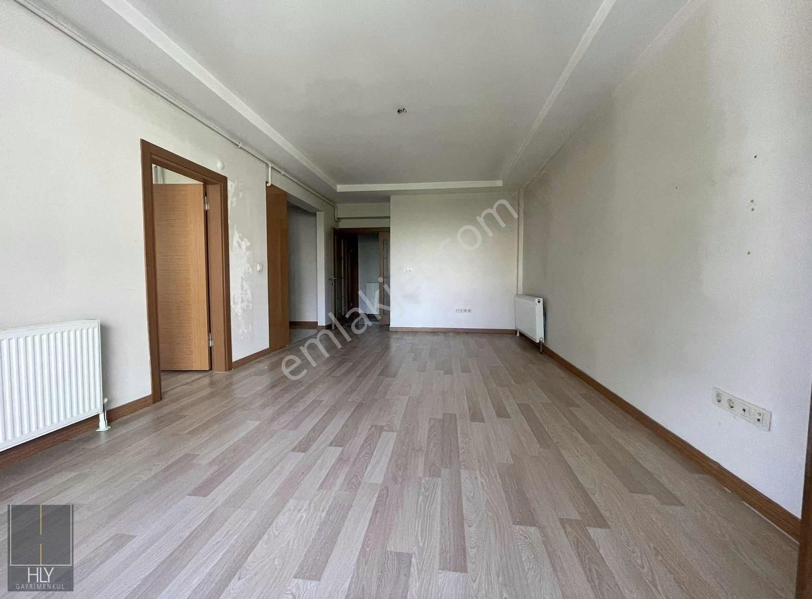 Altıeylül Kasaplar Kiralık Daire HLY GAYRİMENKULDEN KASAPLAR MAHALLESİNDE 65 M2 KİRALIK 1+1 DAİRE