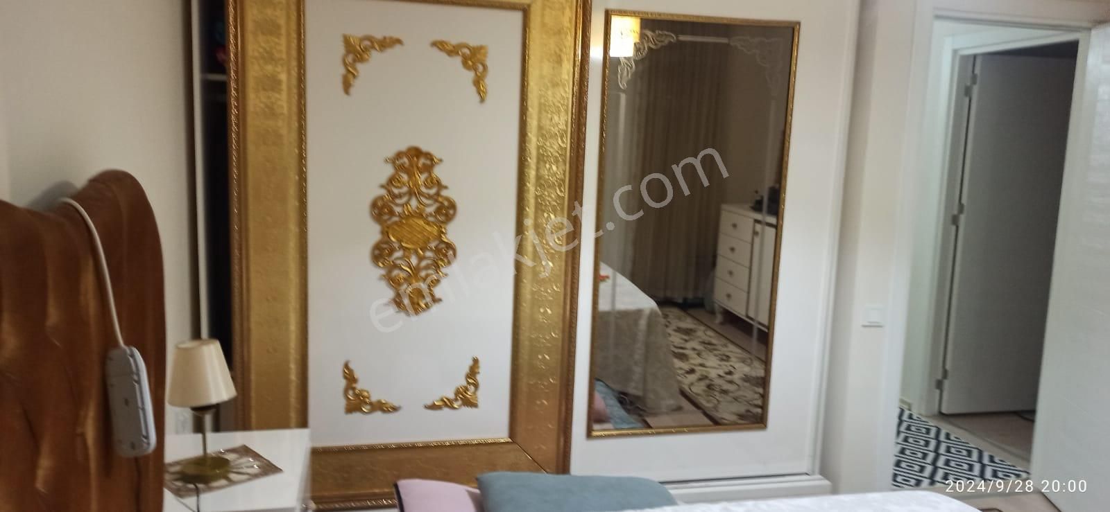 Sarıçam Kemalpaşa Satılık Daire  ADANA SARICAM KEMALPAŞA  SATILIK 3+1 FIRSAT  DAİRE 