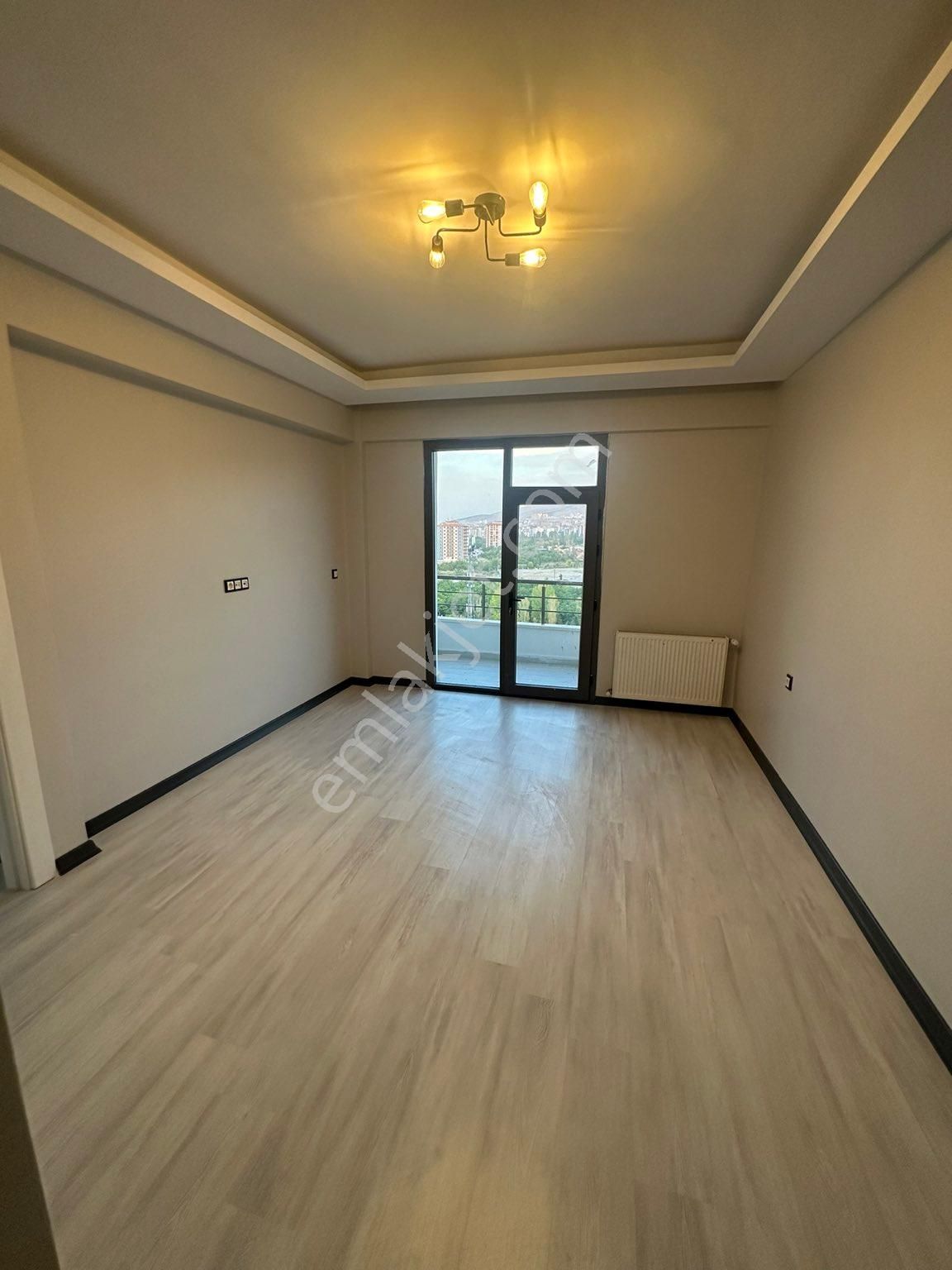 Yeşilyurt Bostanbaşı Kiralık Daire YEŞİLYURT BOSTANBAŞIN’DA 3+1 KİRALIK DAİRE 