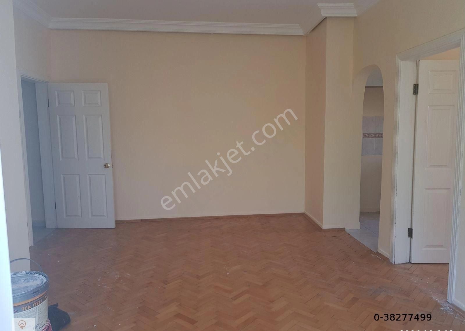 Çankaya Seyranbağları Kiralık Daire Ycl Den Ballıbaba Sokakta Kiralık 2+1 Daire