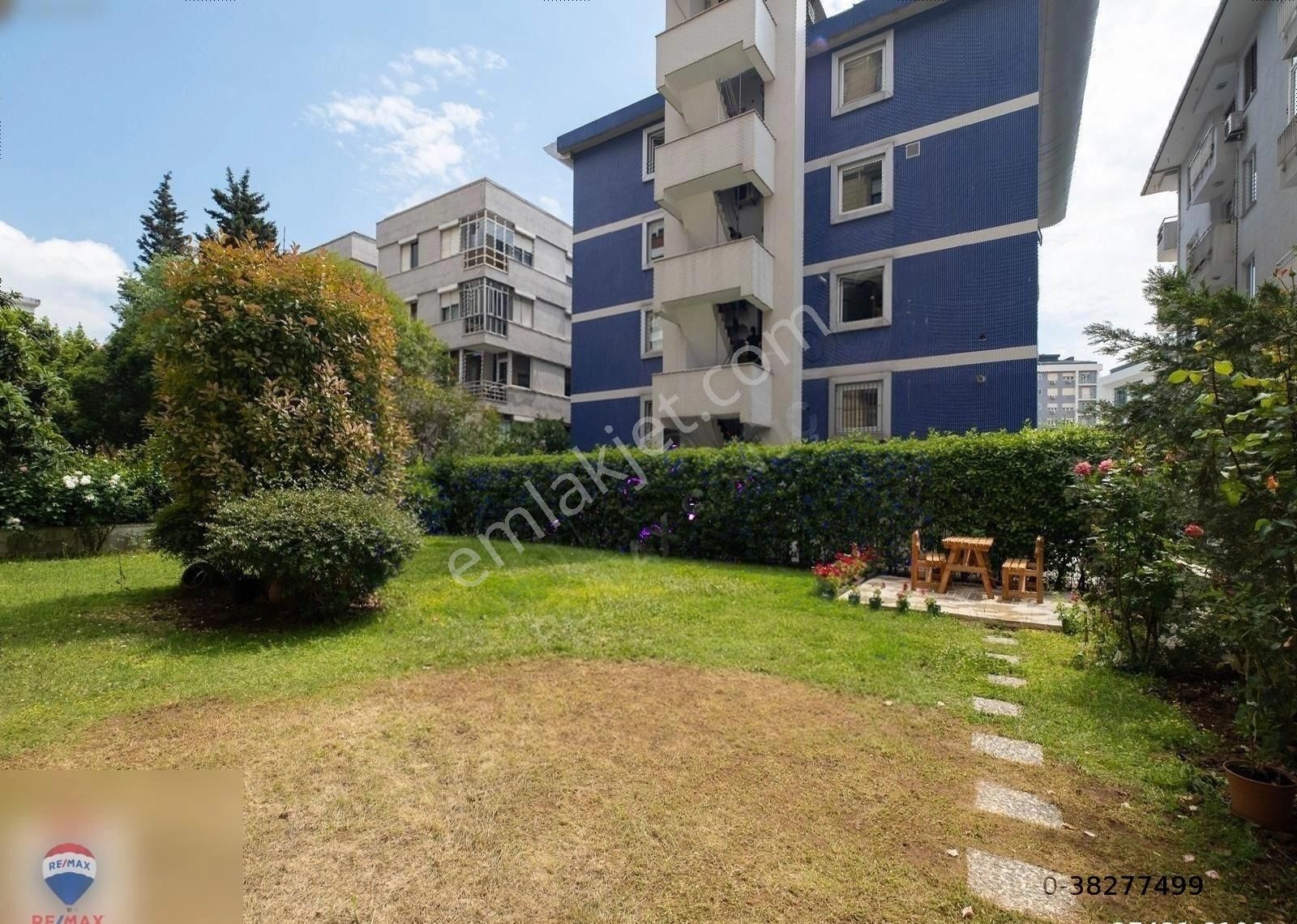 Caddebostan Vardar Sokak Katta Tek Ultra Lüks 4+1 Satılık!!!! - Görsel 19