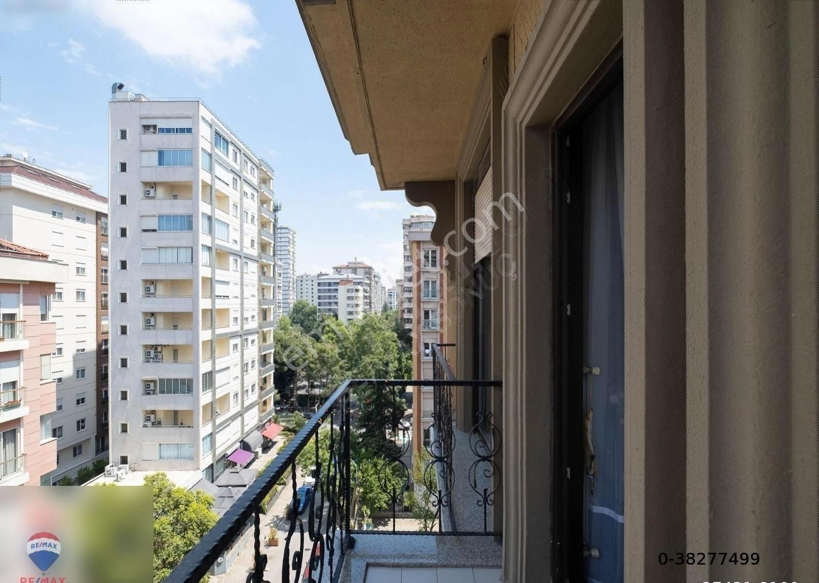 Caddebostan Vardar Sokak Katta Tek Ultra Lüks 4+1 Satılık!!!! - Görsel 31