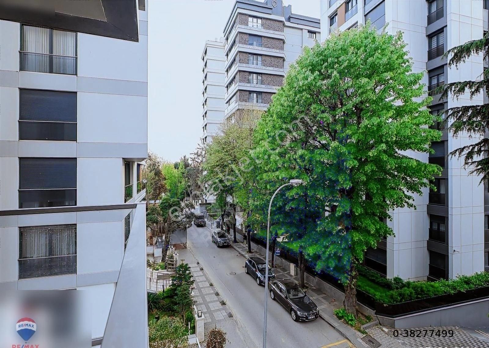 Şaşkın Bakkal Sahilde Katta Tek Sıfır 117 M2 Net Satılık Daire!! - Görsel 25