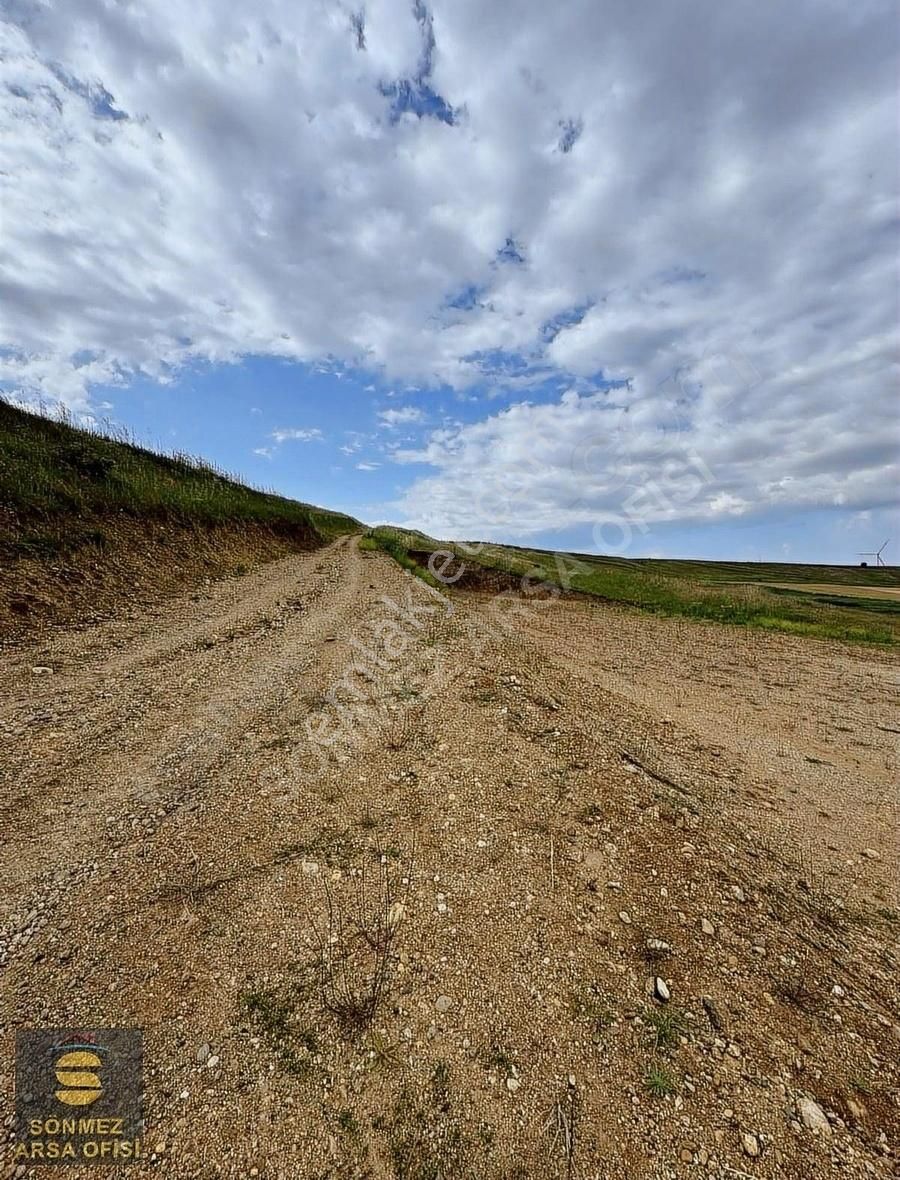 335m2 Buhaftaya Özel Kampanya - Görsel 6