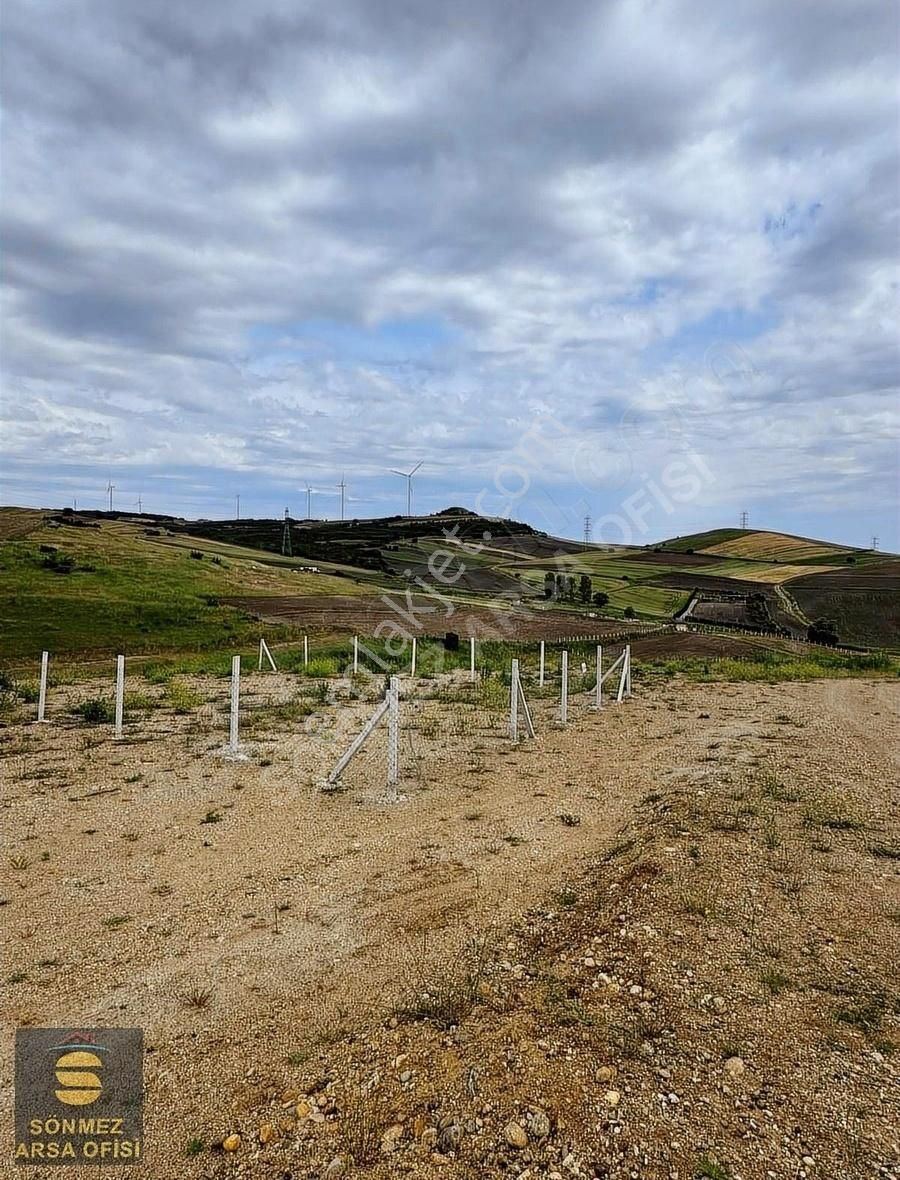 335m2 Buhaftaya Özel Kampanya - Görsel 4