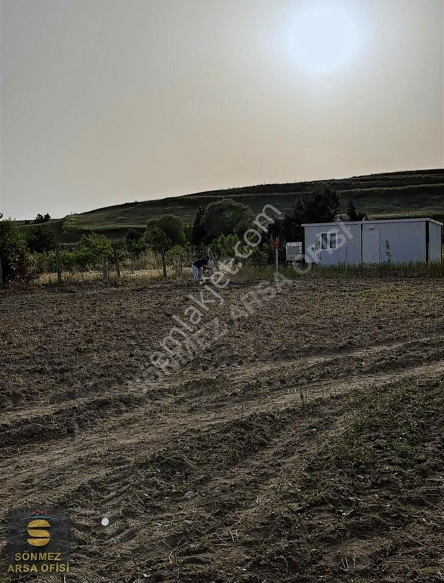 Yola Cephe Elektirik Başında - Görsel 3