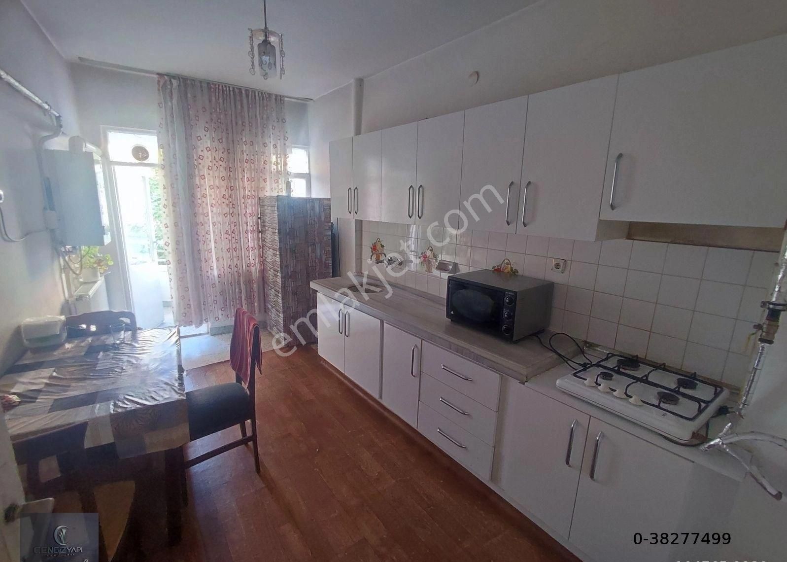 Çorum Merkez Yavruturna Satılık Daire ÇORUM CENGİZ YAPI-KIPRIS CADDESİ CİVARINDA SATILIK 2+1 DAİRE