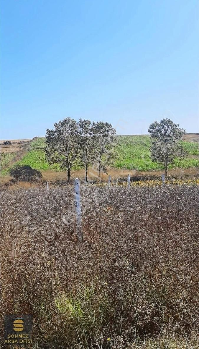 400.000 Bin Peşinatla Yer Sahibi Olun - Görsel 7