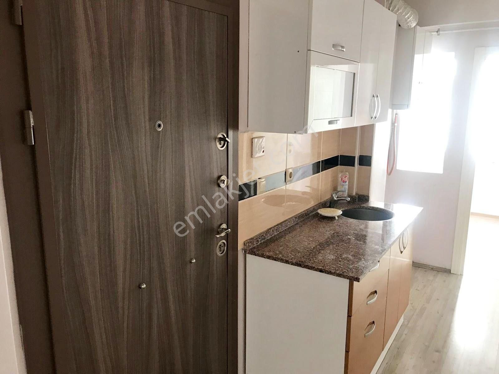 Buewo'dan /sütlüce'de/1+1/ara Kat/ Anadolu Üniversitesine Yakın - Görsel 9