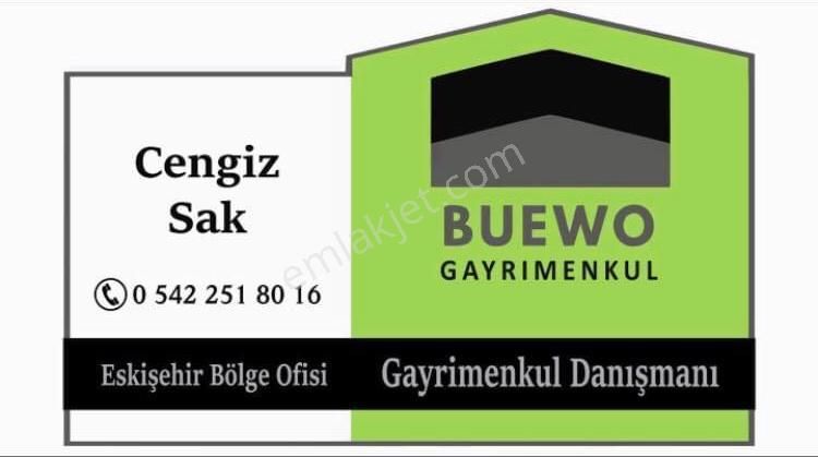 Buewo'dan /sütlüce'de/1+1/ara Kat/ Anadolu Üniversitesine Yakın - Görsel 20